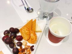 -哈根达斯(滨江店)