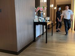 -鸽子侯·家宴·平价海鲜(绿地店)