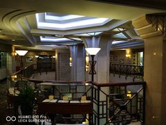 -上海国际饭店