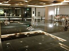 -水月周庄铂尔曼酒店 · 漾全日餐厅