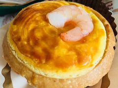 -芳叔(东方宝泰店)