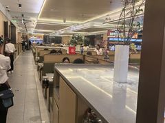 -海底捞火锅(振华广场店)