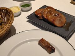 -atta bj(国贸商城店)