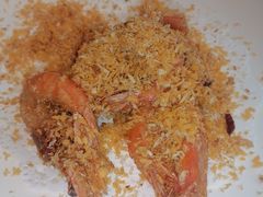 -阿英煲(凉城路店)