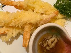 -贵木日本料理·铁板烧(新地假日广场店)