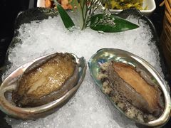 -官也街澳门火锅(新源里店)