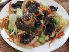 -京都亭(沙柳路店)