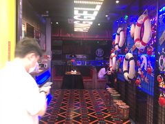 -胖哥俩肉蟹煲(万国店)