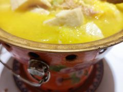 -上关东东北菜(夫子庙水游城店)