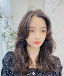 点击看大图 -MOVAN HAIR莫凡匠人发型屋