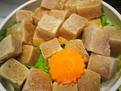 -健晟星期天火锅(红岗店)