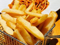 -TIAGO HOME KITCHEN(王府中环店)