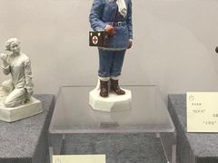 -潮州博物馆