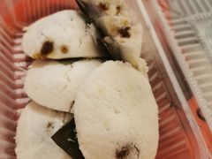 -马六甲鸡场街