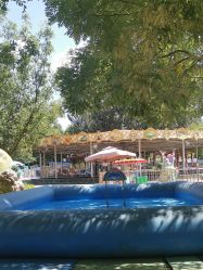 -大望京儿童游乐场