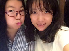 iphone_upload_pic-广州珠江新城木莲庄酒店(暨南大学店)
