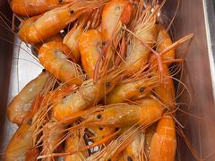 -长沙三景韦尔斯利酒店·Oval全日制餐厅自助餐