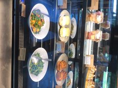 -Wagas沃歌斯(环贸店)
