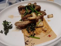 -鑫复盛皇嘉海鲜酒店