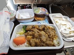 -广州白云国际机场-T2航站楼