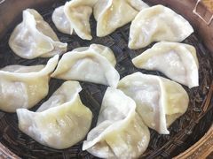 -千忆汤包(闽江路店)