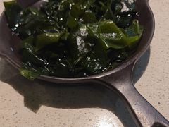 -家一加火锅(绿地翠谷总店)