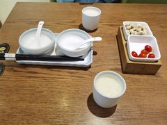 -汀小府·福建客家菜(鼓山沃尔玛店)