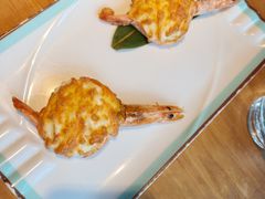 -千六禾餐厅(高区店)