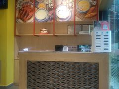 -赵记传承(广州越秀五羊新城店)