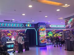 -哥老官重庆美蛙鱼头(日月光店)