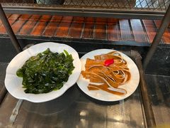 -大妙火锅·非物质文化遗产(东郊记忆店)