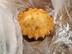 -老横泾面馆(吴中横泾店)