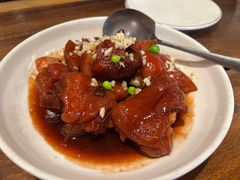 -临家闽南菜(五店市店)
