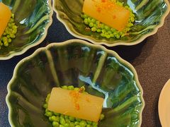 -子福慧(虹桥店)