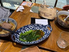 -小泉居(水坑尾店 )