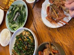 -百家鲜·杭帮菜