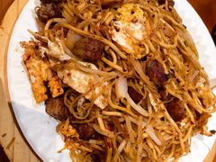 -点都德(龙之梦店)