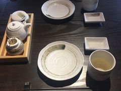 -小曹日本料理(软景中心店)