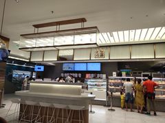 -奈雪的茶(永嘉天地东百城店)