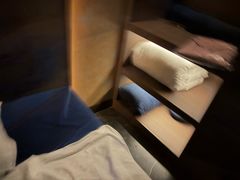 -星漾里•SPA•足道•按摩•养生(吕厝店)