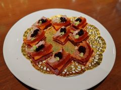-花家怡园HUA'S RESTAURANT(崇文门·哈德门广场店)