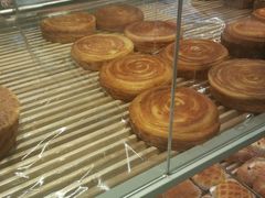 -好利来(阜成门店)