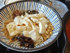 豆花米线-多味居(剪子巷店)