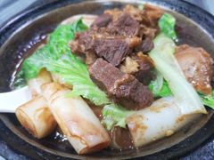-食盈碗仔翅(星玺广场店)