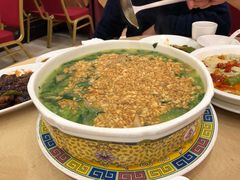 -金时代顺风大酒店(协泰店)