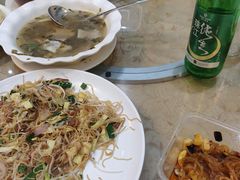 -联邦酒楼