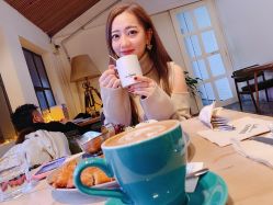 -Tipo Hair salon（明星）店