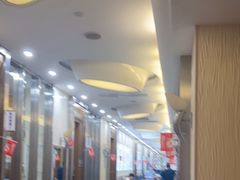 -圣呗口腔·舒适化种植牙·矫正中心(广州总院)