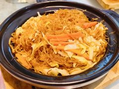 -南园酒家(前进路店)