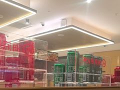 -海底捞火锅(振华广场店)